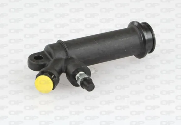 Cilindro de trabalho de embraiagem FSC412500 Open Parts