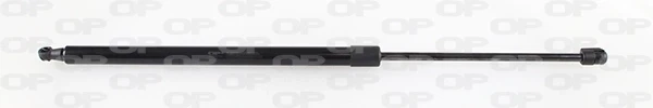 GSR647700 Open Parts