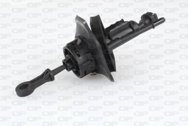 FCM208700 Open Parts