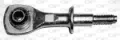 SSL109411 Open Parts