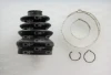 SJK722000 Open Parts