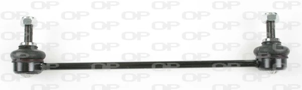 SSL102111 Open Parts
