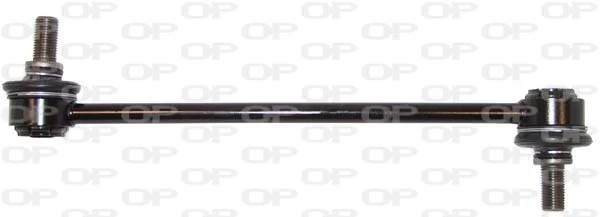 SSL104411 Open Parts