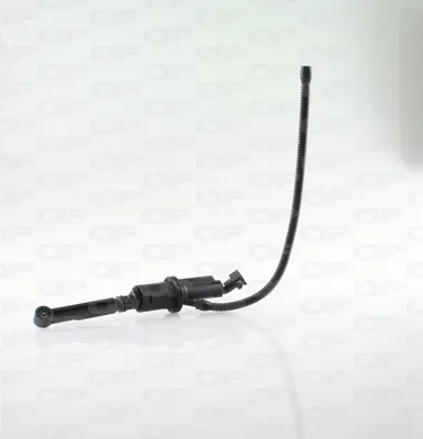 FCM211400 Open Parts