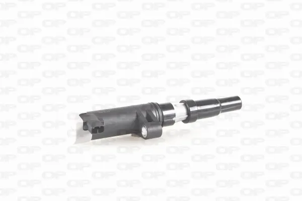 Bobina de ignição IGN100900 Open Parts