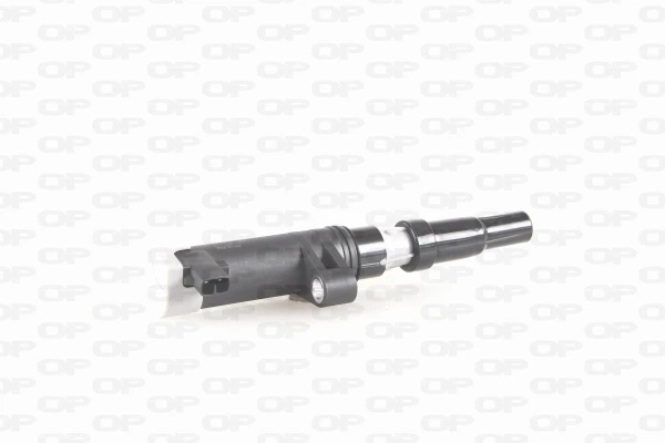 IGN100900 Open Parts