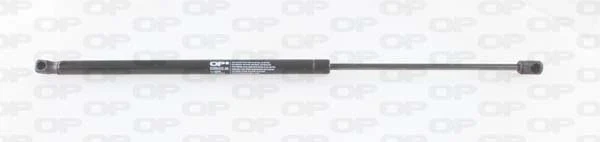 GSR642000 Open Parts