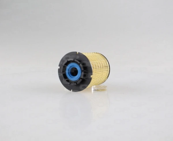 EFF528910 Open Parts
