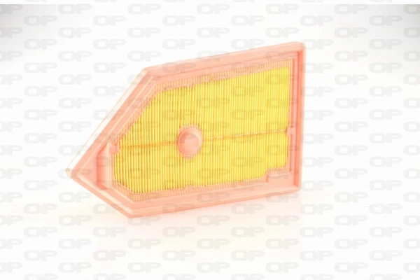 EAF372910 Open Parts