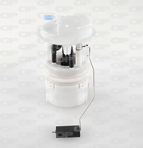 FFU203600 Open Parts