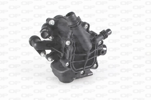 TRM117501 Open Parts