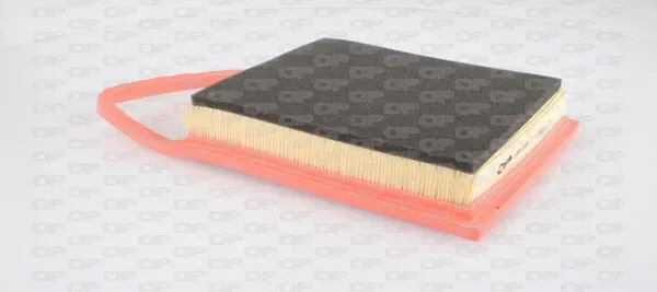 Filtro de ar EAF330810 Open Parts