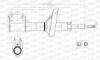 SAB807431 Open Parts