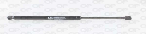 GSR602700 Open Parts
