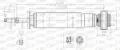 SAB804732 Open Parts