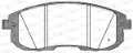 BPA029314 Open Parts