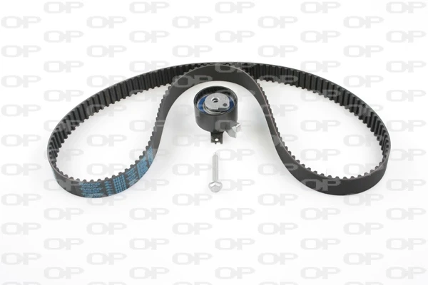 TBK501701 Open Parts