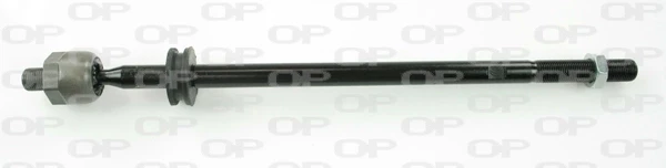SSJ106511 Open Parts
