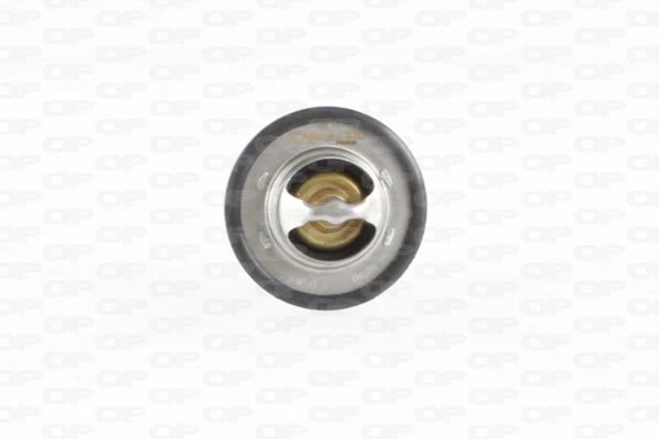 TRM101100 Open Parts