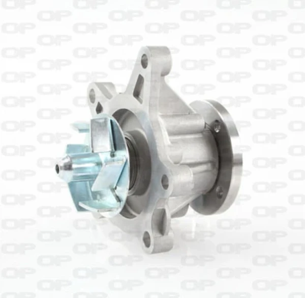 WAP852800 Open Parts
