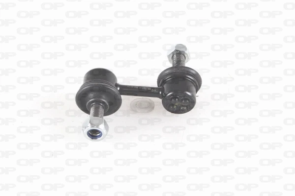 SSL124111 Open Parts