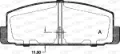 BPA017930 Open Parts