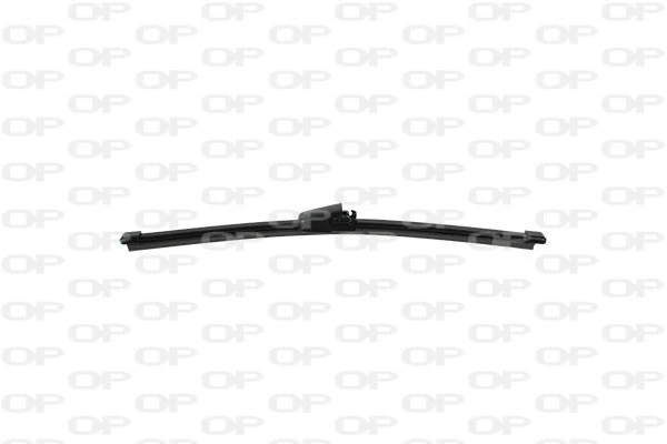 WBR702200 Open Parts