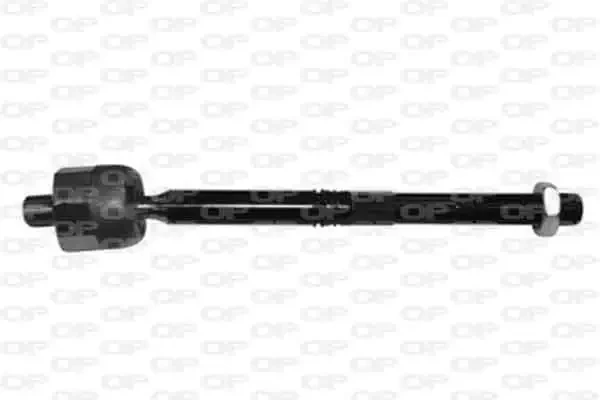 SSJ115811 Open Parts