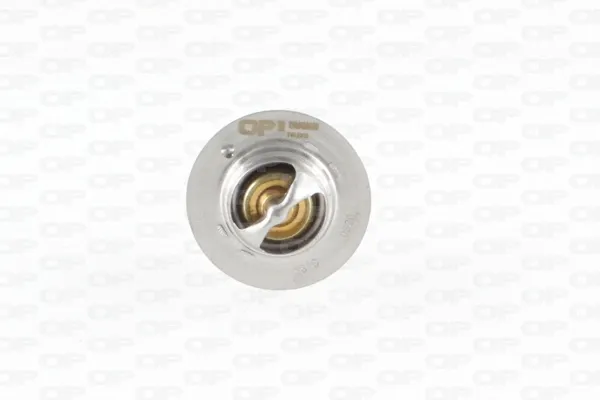 Termostato Ford Mondeo 3 B4Y