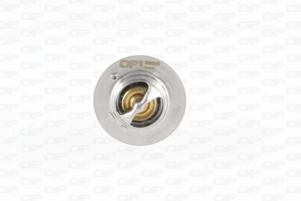 TRM100000 Open Parts