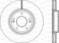 BDR235120 Open Parts