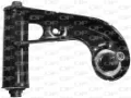 SSW111101 Open Parts