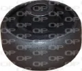 SSS106811 Open Parts