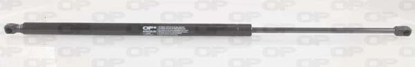 GSR622900 Open Parts