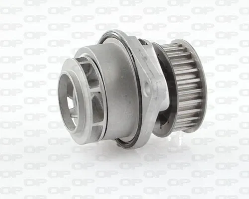 Bomba de água (bomba) de esfriamento WAP826200 Open Parts