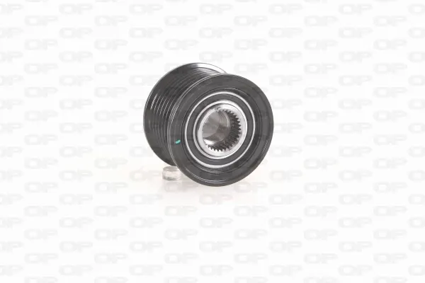 Polia do gerador ACA304700 Open Parts