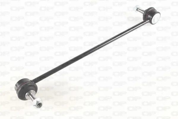 Montante de estabilizador dianteiro Renault Master 3 FV, JV