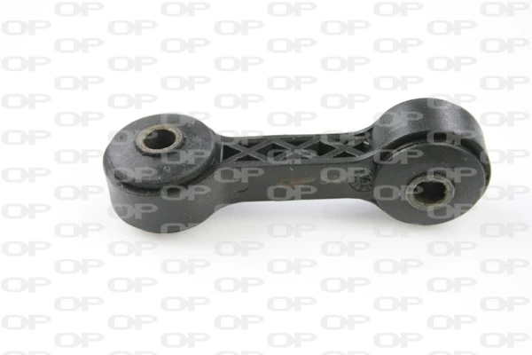 SSL113711 Open Parts