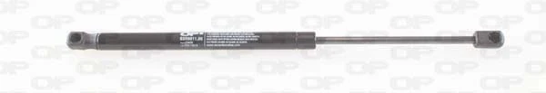 GSR601100 Open Parts