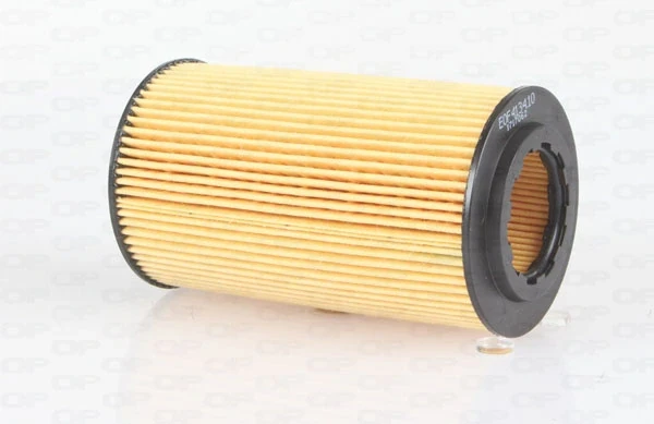 EOF413410 Open Parts