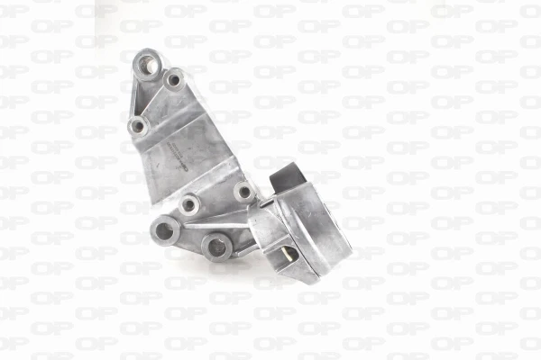 ACT217100 Open Parts