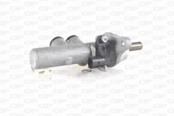 Cilindro mestre do freio FBM152700 Open Parts