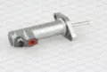 FSC402000 Open Parts