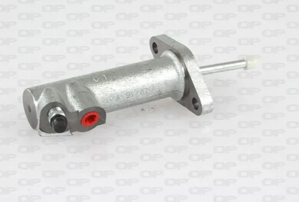 FSC402000 Open Parts