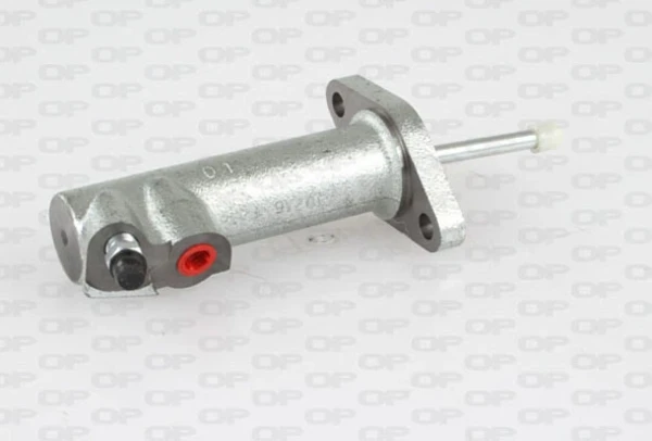 FSC402000 Open Parts