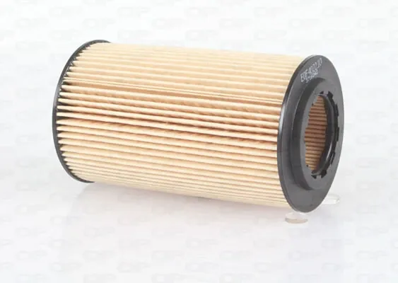 Filtro de óleo EOF402210 Open Parts