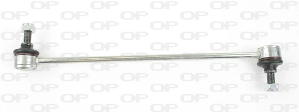 SSL104711 Open Parts
