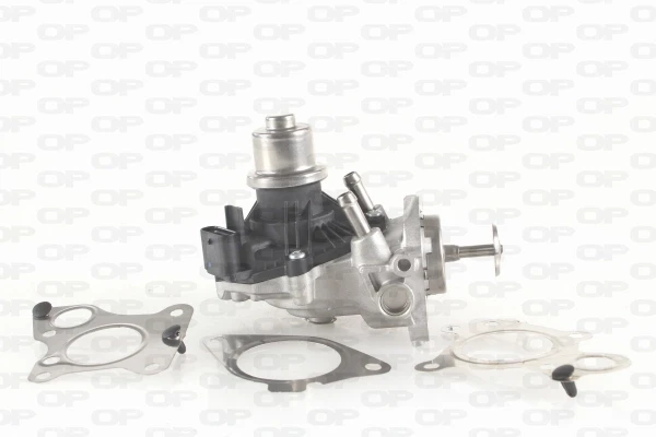EGR300900 Open Parts