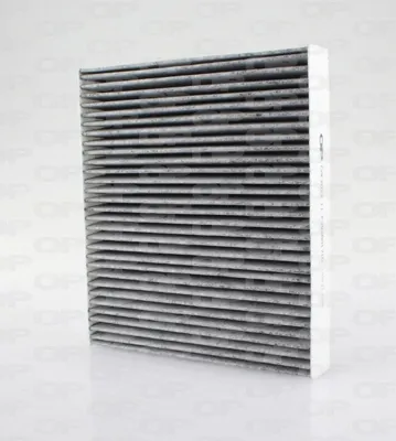 Filtro de salão CAF202211 Open Parts