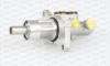 FBM142400 Open Parts